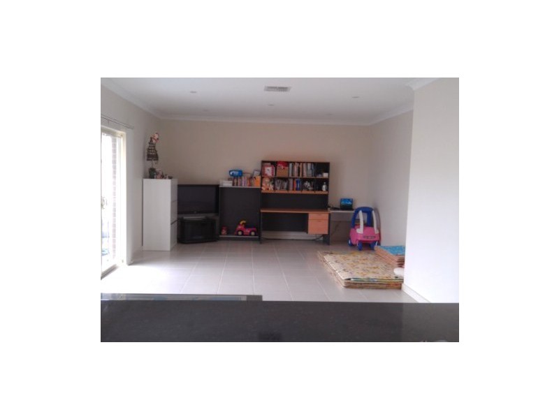 25 Leombruno Street, Newton SA 5074