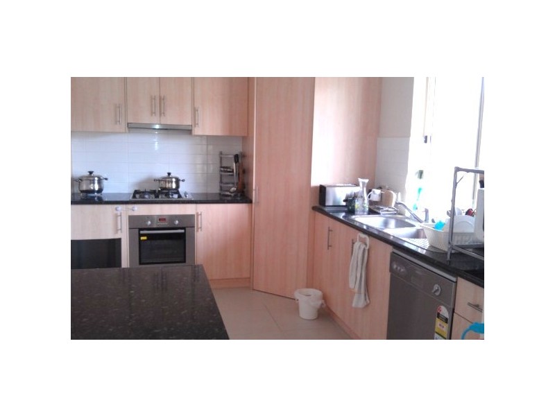 25 Leombruno Street, Newton SA 5074