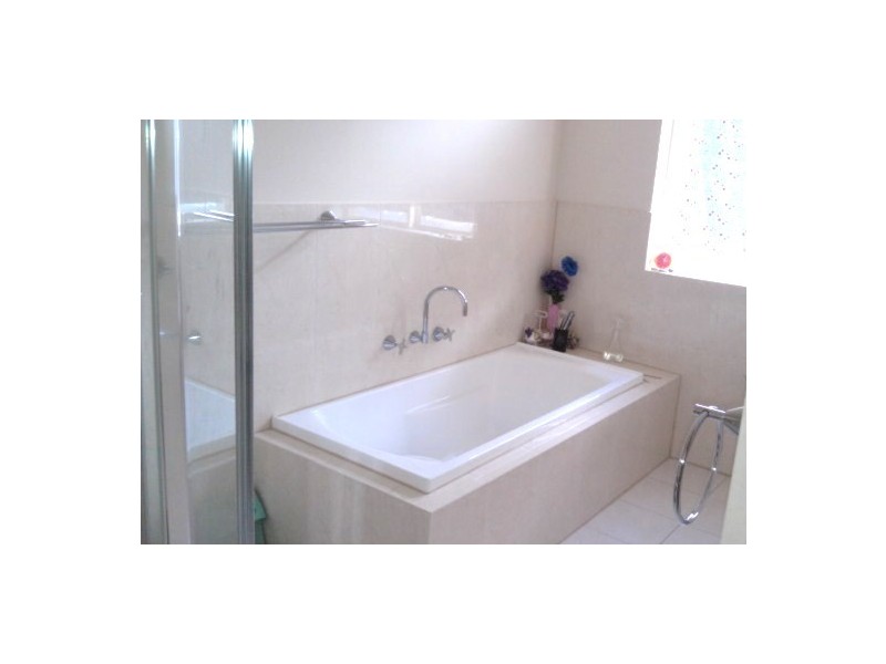 25 Leombruno Street, Newton SA 5074