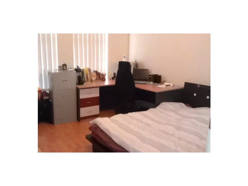 25 Leombruno Street, Newton SA 5074