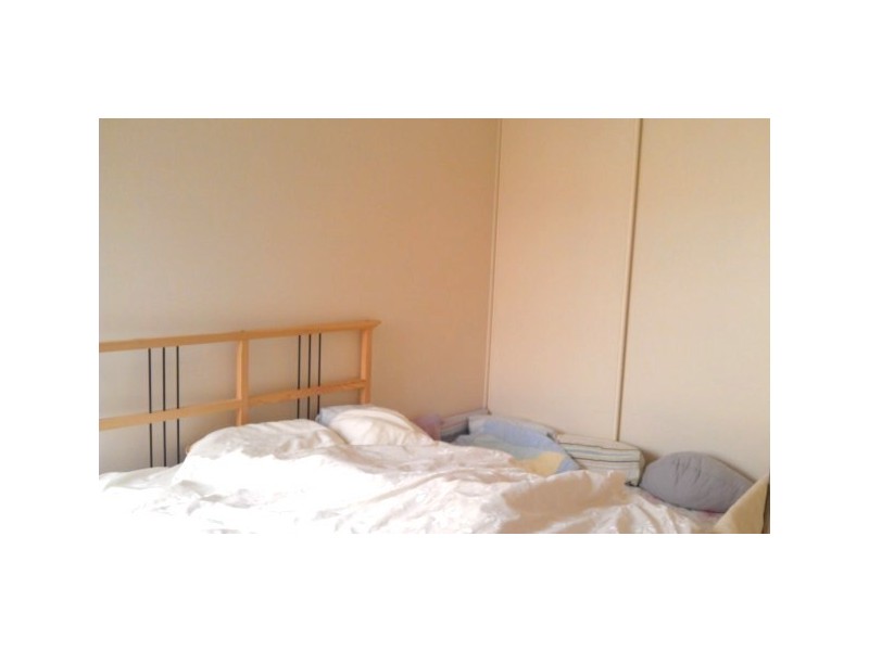 25 Leombruno Street, Newton SA 5074