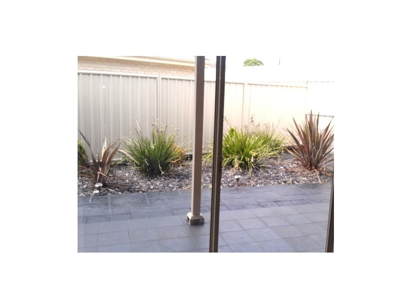 25 Leombruno Street, Newton SA 5074