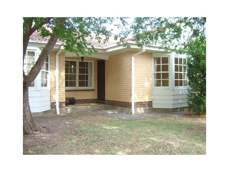 3/22 Rowland Road, Magill SA 5072