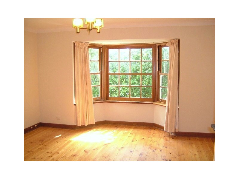 3/22 Rowland Road, Magill SA 5072