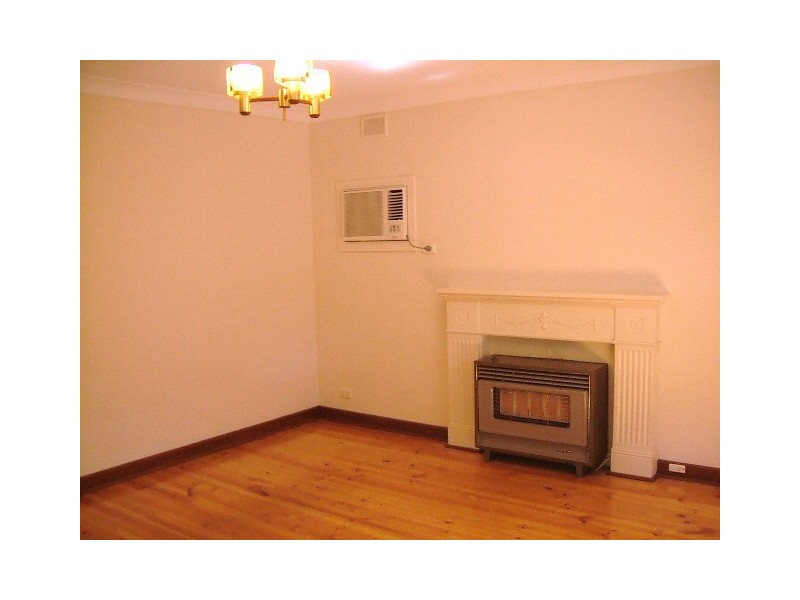 3/22 Rowland Road, Magill SA 5072