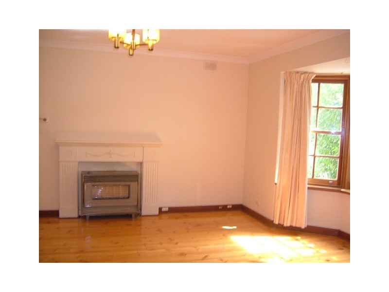 3/22 Rowland Road, Magill SA 5072