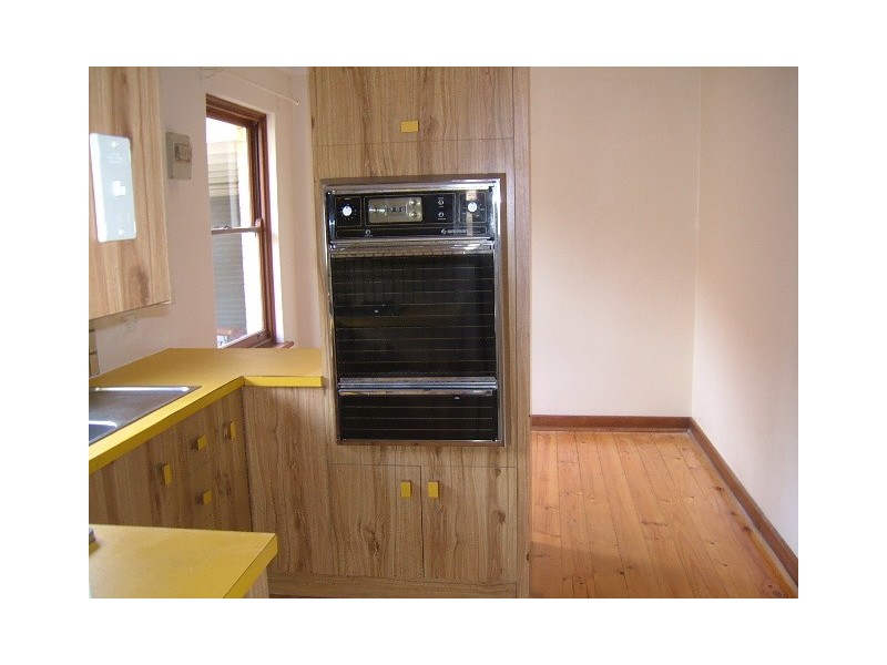 3/22 Rowland Road, Magill SA 5072