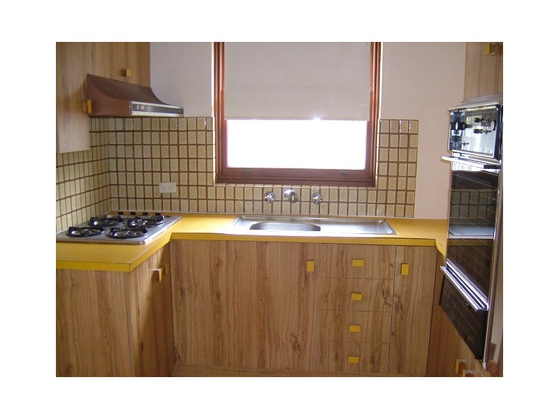 3/22 Rowland Road, Magill SA 5072