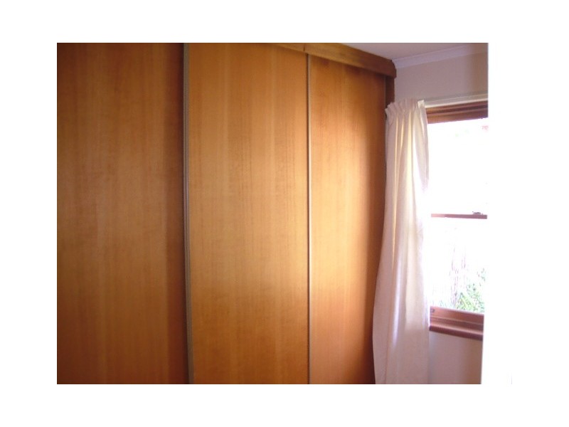 3/22 Rowland Road, Magill SA 5072