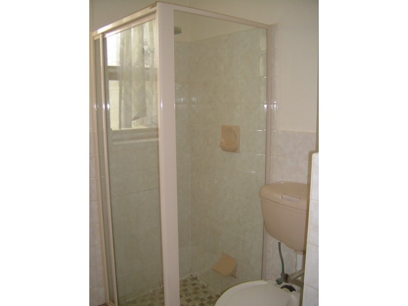 3/22 Rowland Road, Magill SA 5072