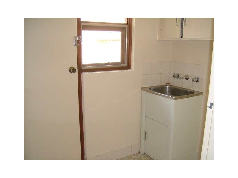 3/22 Rowland Road, Magill SA 5072