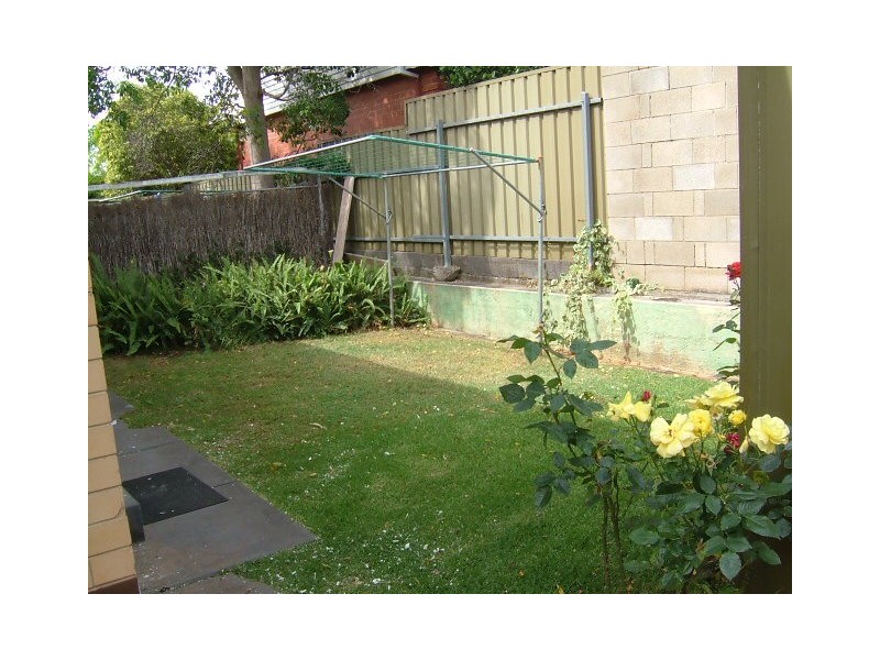 3/22 Rowland Road, Magill SA 5072