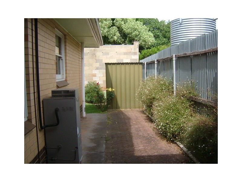 3/22 Rowland Road, Magill SA 5072