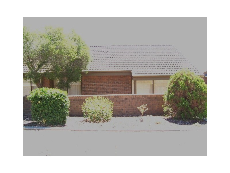 2/26 Maryvale Road, Athelstone SA 5076