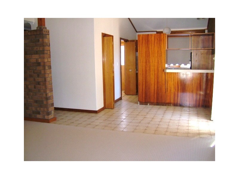 2/26 Maryvale Road, Athelstone SA 5076