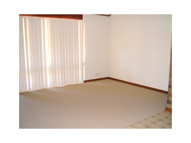 2/26 Maryvale Road, Athelstone SA 5076