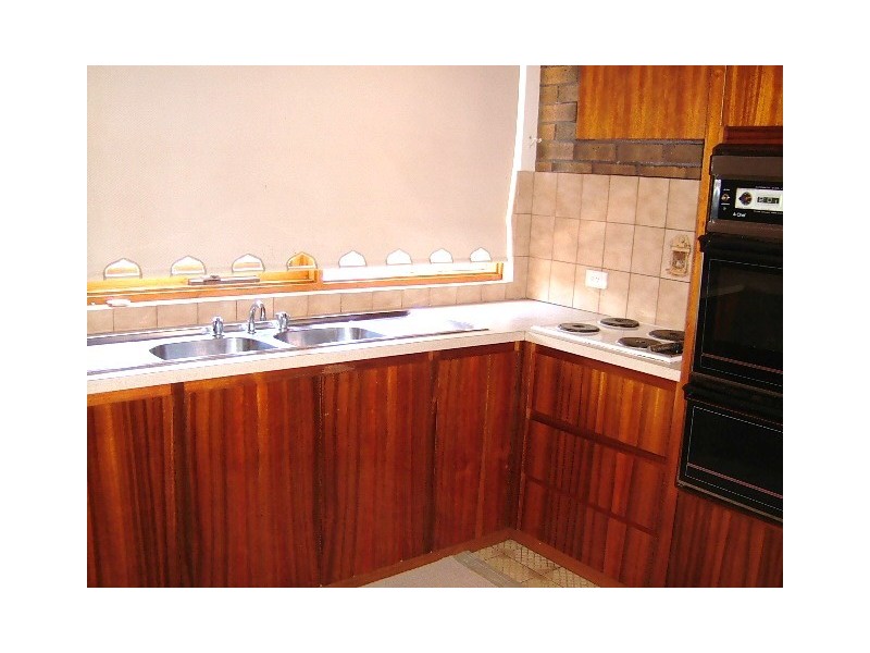 2/26 Maryvale Road, Athelstone SA 5076