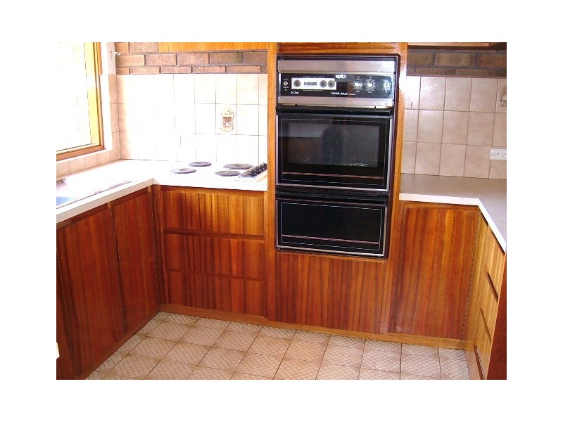 2/26 Maryvale Road, Athelstone SA 5076