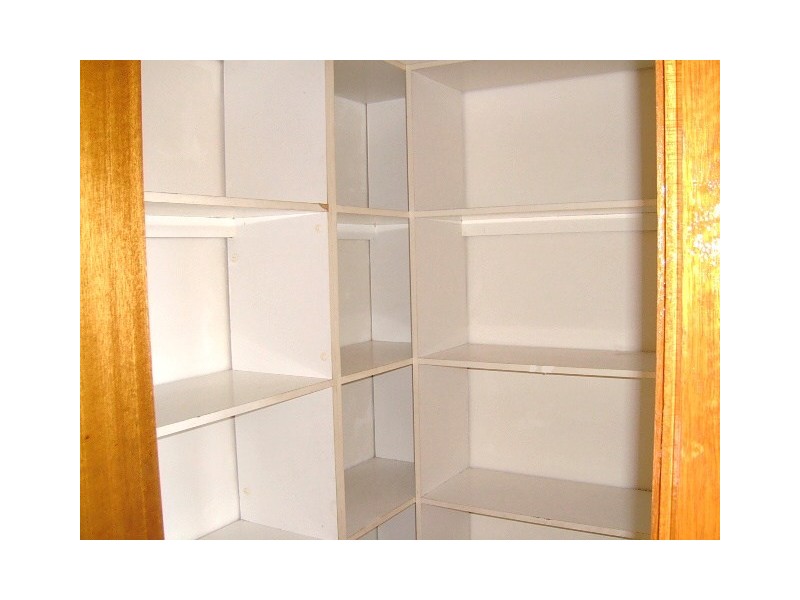 2/26 Maryvale Road, Athelstone SA 5076