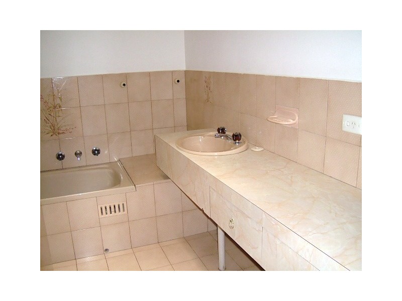 2/26 Maryvale Road, Athelstone SA 5076