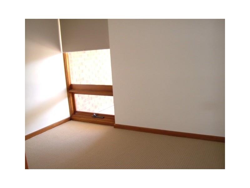 2/26 Maryvale Road, Athelstone SA 5076