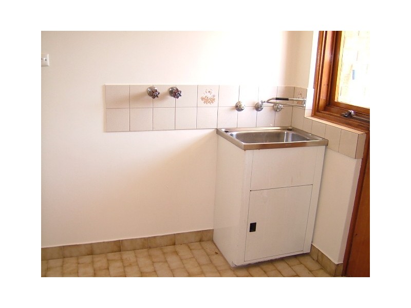 2/26 Maryvale Road, Athelstone SA 5076