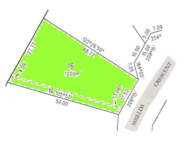 29 Shields Crescent, Encounter Bay SA 5211