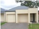 2B Magarey Avenue, Tranmere SA 5073