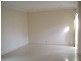 2B Magarey Avenue, Tranmere SA 5073