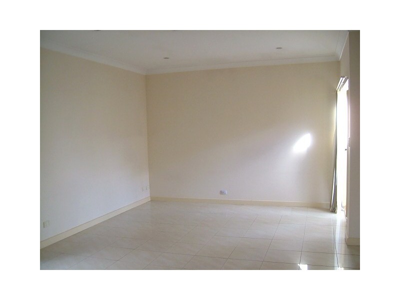 2B Magarey Avenue, Tranmere SA 5073