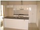 2B Magarey Avenue, Tranmere SA 5073
