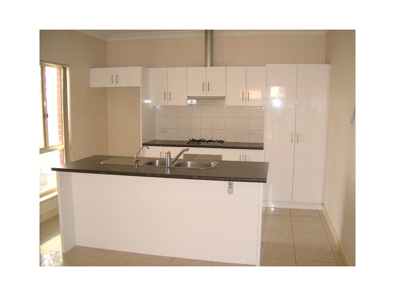 2B Magarey Avenue, Tranmere SA 5073