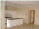 2B Magarey Avenue, Tranmere SA 5073