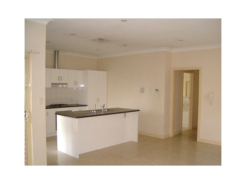 2B Magarey Avenue, Tranmere SA 5073