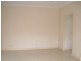 2B Magarey Avenue, Tranmere SA 5073