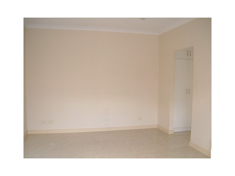 2B Magarey Avenue, Tranmere SA 5073