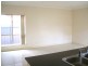 2B Magarey Avenue, Tranmere SA 5073