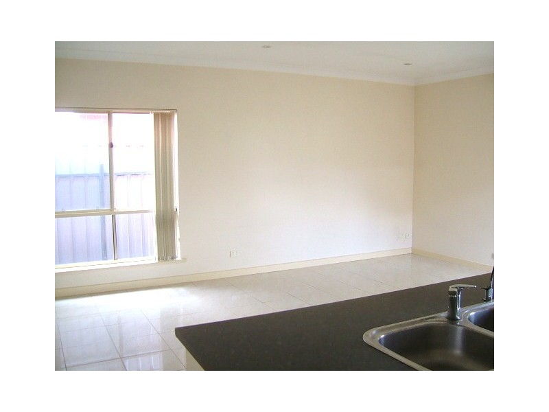 2B Magarey Avenue, Tranmere SA 5073