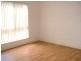 2B Magarey Avenue, Tranmere SA 5073