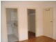 2B Magarey Avenue, Tranmere SA 5073