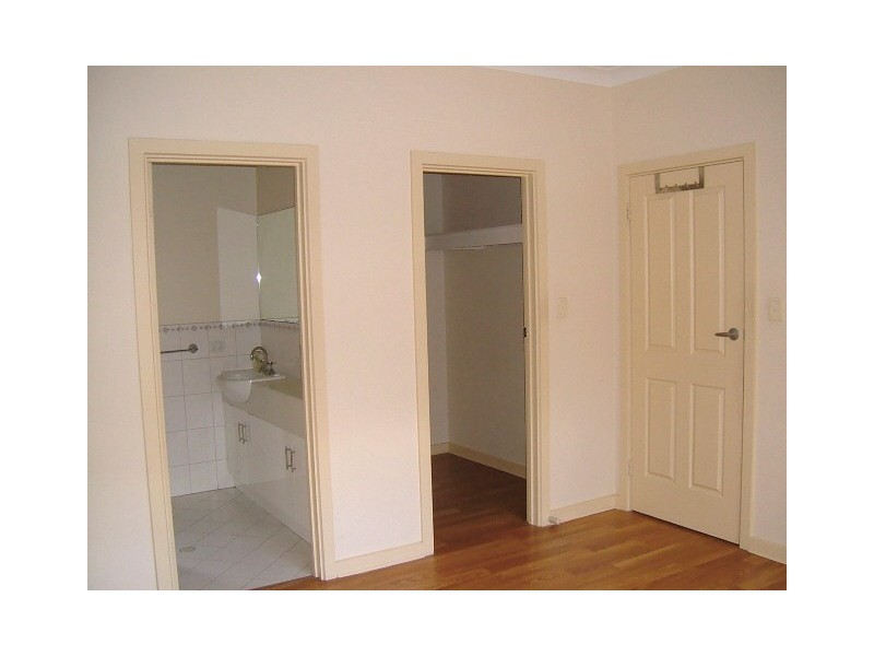 2B Magarey Avenue, Tranmere SA 5073