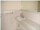 2B Magarey Avenue, Tranmere SA 5073