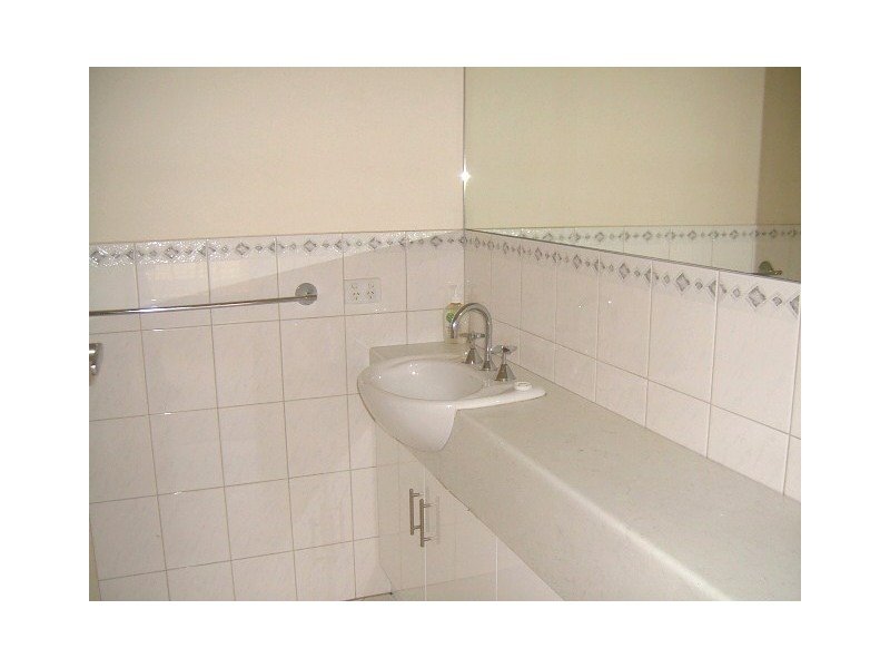2B Magarey Avenue, Tranmere SA 5073