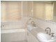 2B Magarey Avenue, Tranmere SA 5073