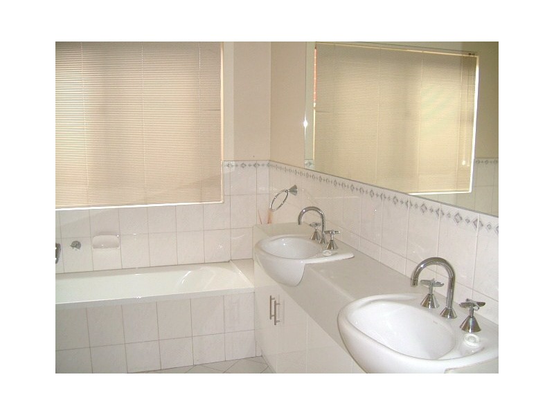 2B Magarey Avenue, Tranmere SA 5073