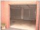 2B Magarey Avenue, Tranmere SA 5073