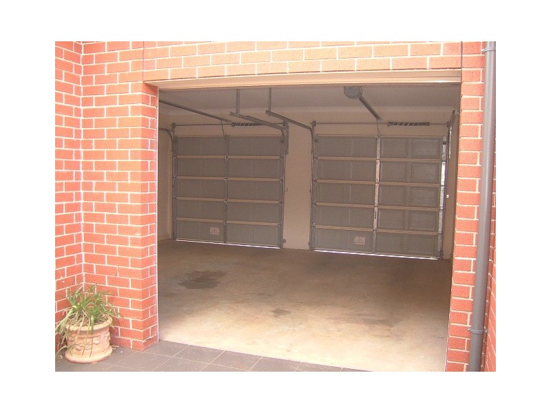 2B Magarey Avenue, Tranmere SA 5073