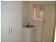 2B Magarey Avenue, Tranmere SA 5073