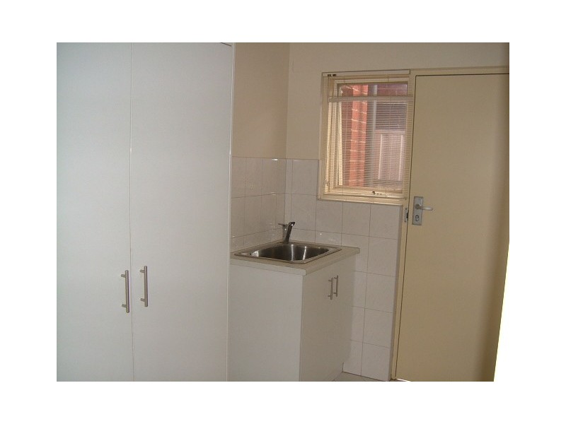 2B Magarey Avenue, Tranmere SA 5073