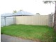2B Magarey Avenue, Tranmere SA 5073